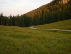 2013-07-20_Regina-F-Rau_Kochel-Rabenkopf (561).JPG